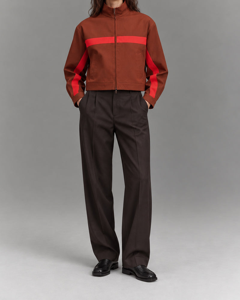 City-Weekend-Cotton-Contrast-Stripe-Track-Jacket-6