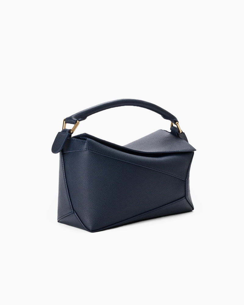 Gallery-Stroll-Geometric-Leather-Top-Handle-Bag-43