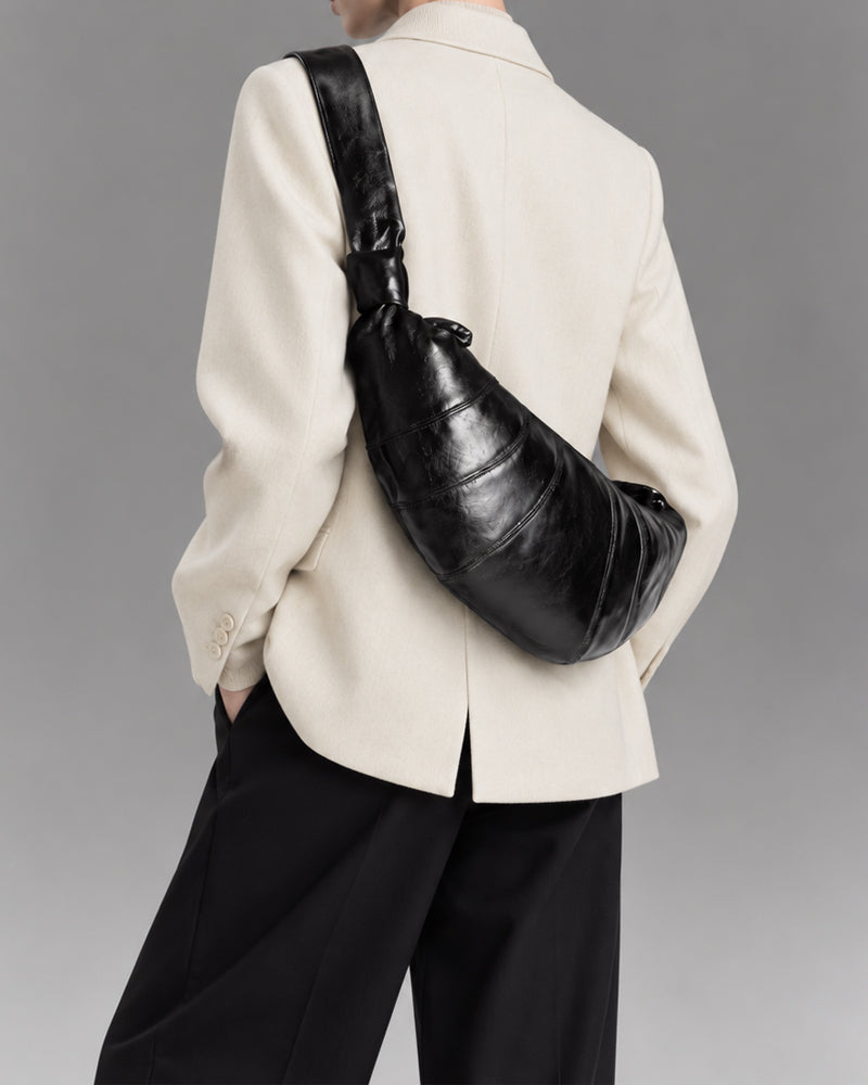 Everyday-Crescent-Leather-Shoulder-Bag-2