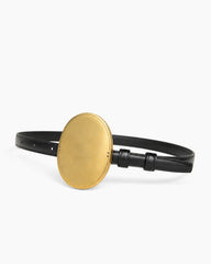 Minimalist-City-Style-Genuine-Leather-Waist-Belt-2