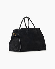 Soft-Suede-Office-Tote-With-Buckled-Sides-2