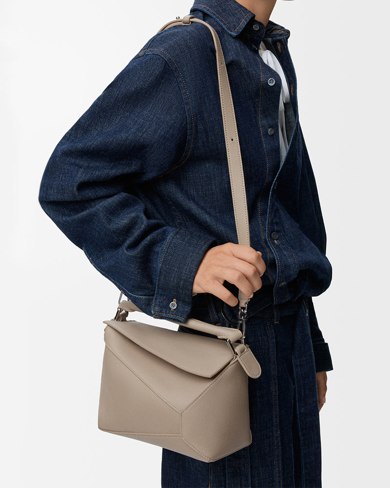 Gallery-Stroll-Geometric-Leather-Top-Handle-Bag-30