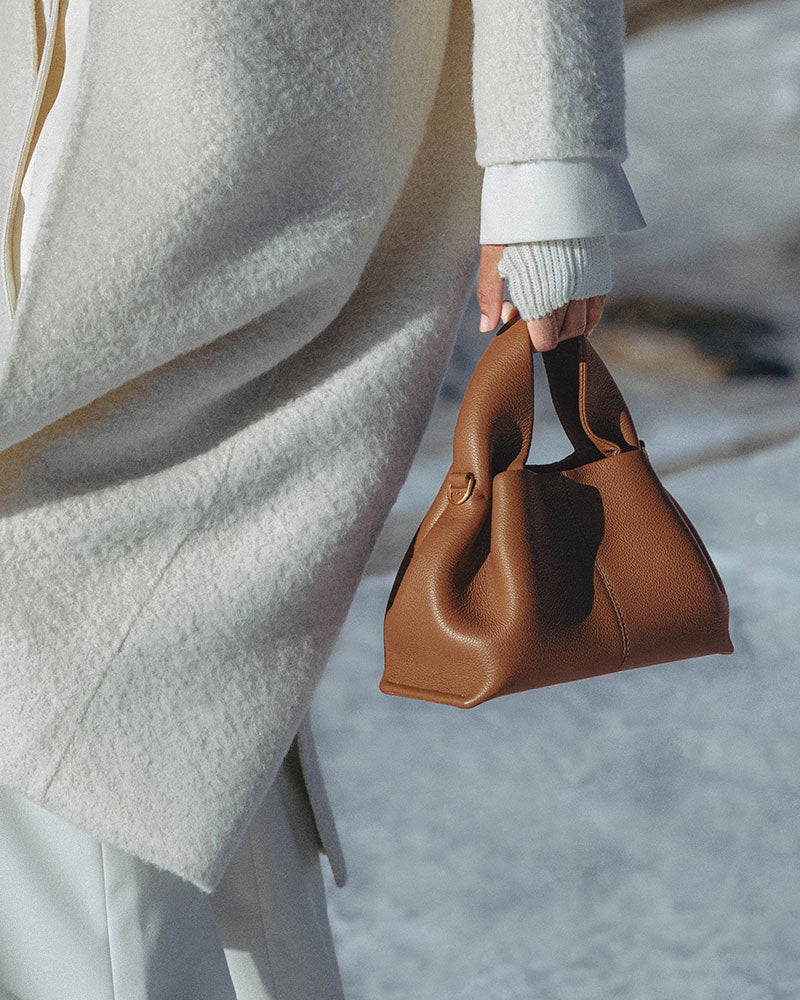 Gallery-Stroll-Soft-Leather-Top-Handle-Bag-7