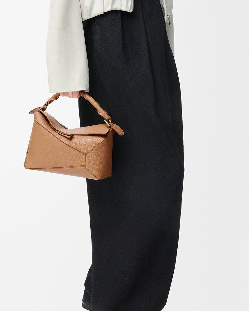 Gallery-Stroll-Geometric-Leather-Top-Handle-Bag-33