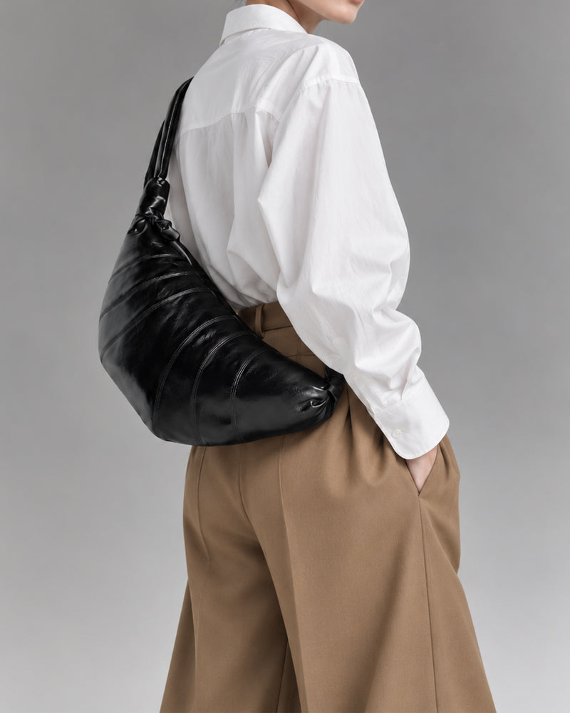 Everyday-Crescent-Leather-Shoulder-Bag-1