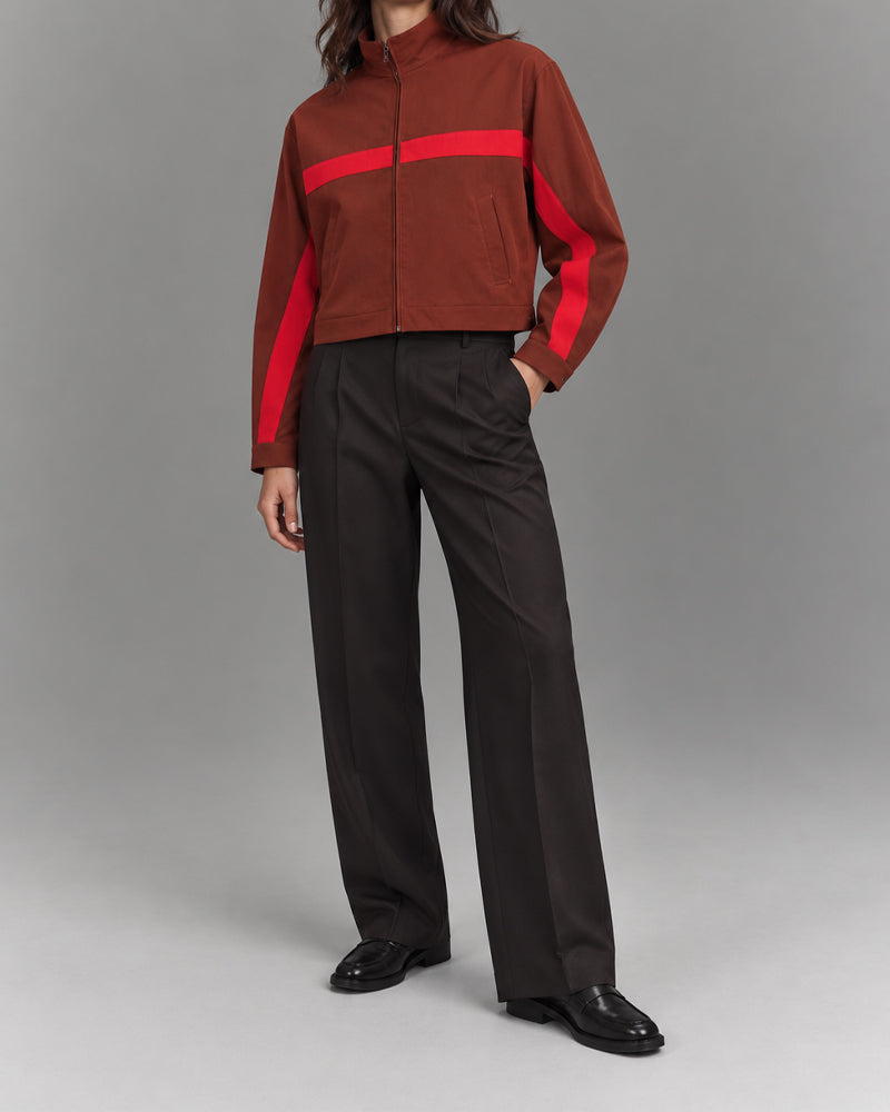 City-Weekend-Cotton-Contrast-Stripe-Track-Jacket-5