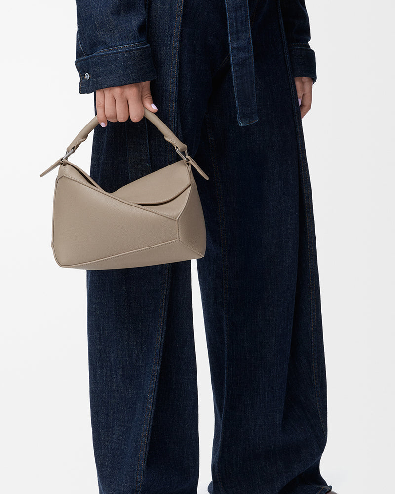 Gallery-Stroll-Geometric-Leather-Top-Handle-Bag-24