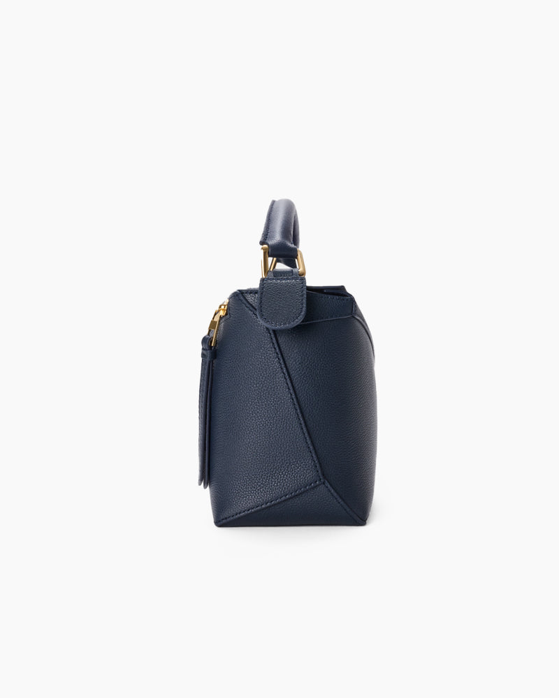 Gallery-Stroll-Geometric-Leather-Top-Handle-Bag-41