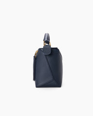 Gallery-Stroll-Geometric-Leather-Top-Handle-Bag-41