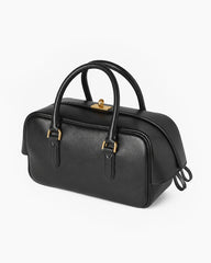 City-Chic-Leather-Top-Handle-Crossbody-Satchel-Bag-3