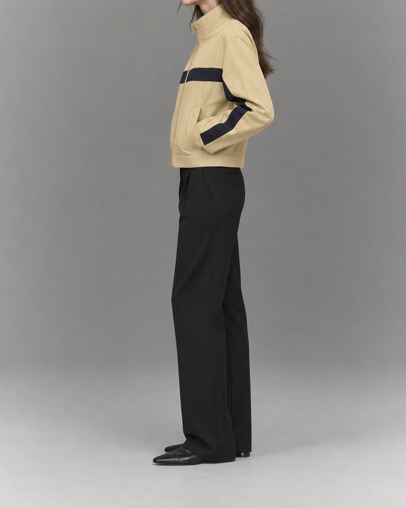 City-Weekend-Cotton-Contrast-Stripe-Track-Jacket-12