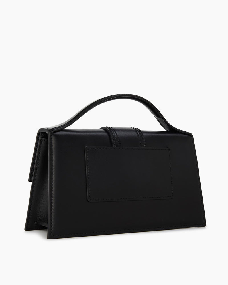 Gallery-Stroll-Structured-Top-Handle-Bag-9