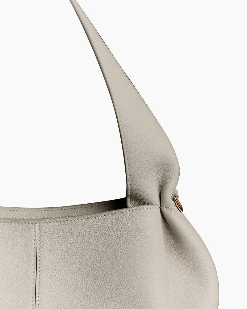 Gallery-Stroll-Pebbled-Leather-Shoulder-Bag-16