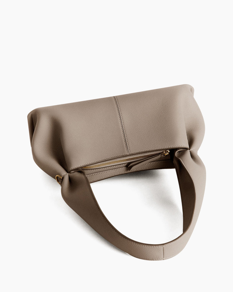 Gallery-Stroll-Pebbled-Leather-Shoulder-Bag-31