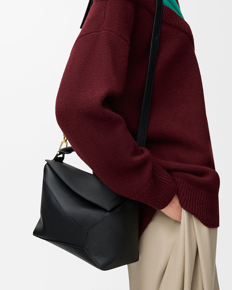 Gallery-Stroll-Geometric-Leather-Top-Handle-Bag-9
