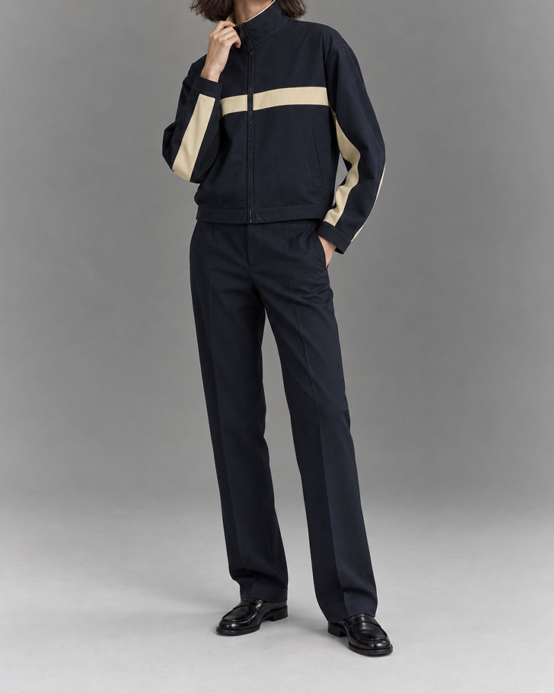 City-Weekend-Cotton-Contrast-Stripe-Track-Jacket-17