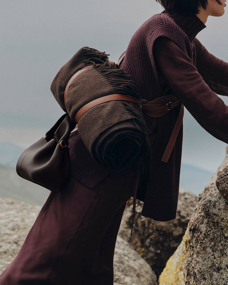 Gallery-Stroll-Soft-Leather-Top-Handle-Bag-16