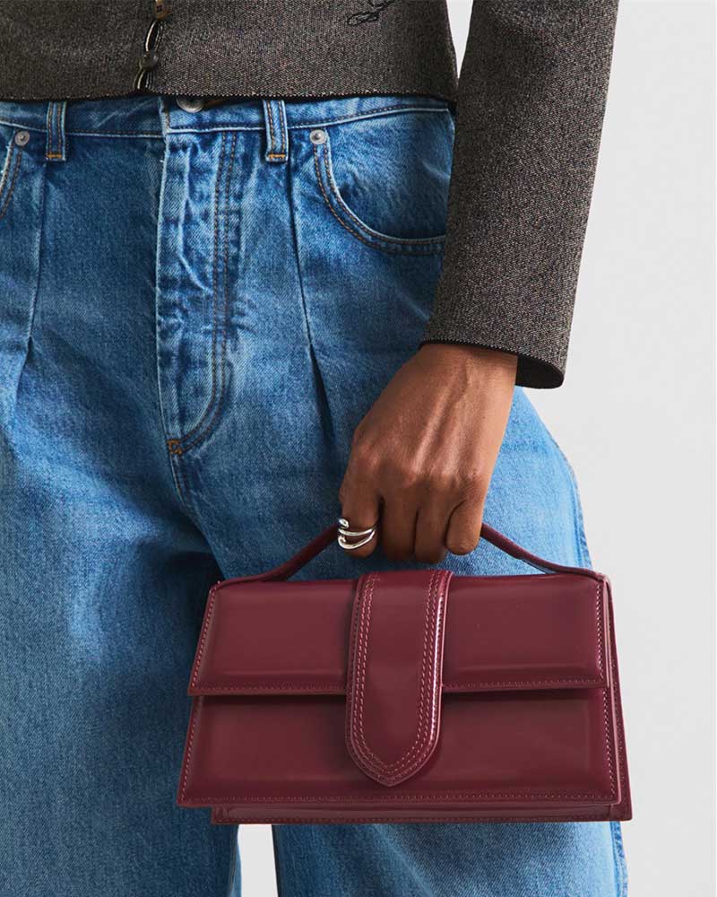 Gallery-Stroll-Structured-Top-Handle-Bag-14