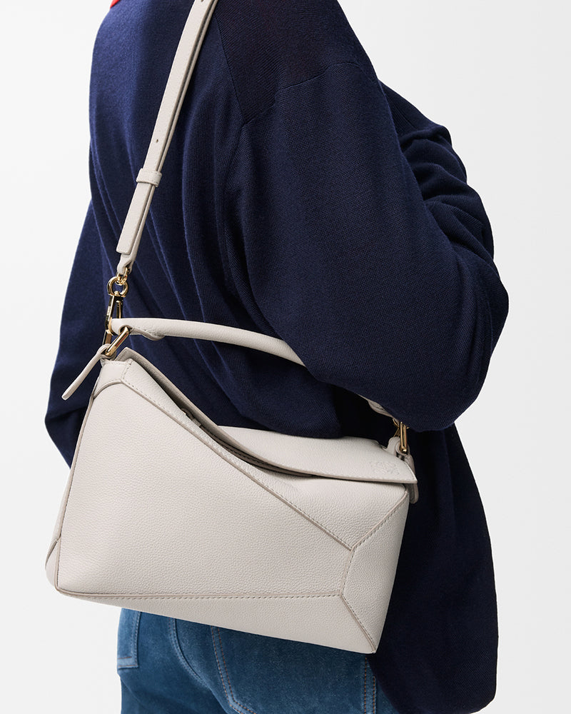 Gallery-Stroll-Geometric-Leather-Top-Handle-Bag-2