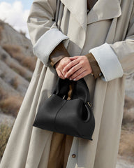 Gallery-Stroll-Soft-Leather-Top-Handle-Bag-2