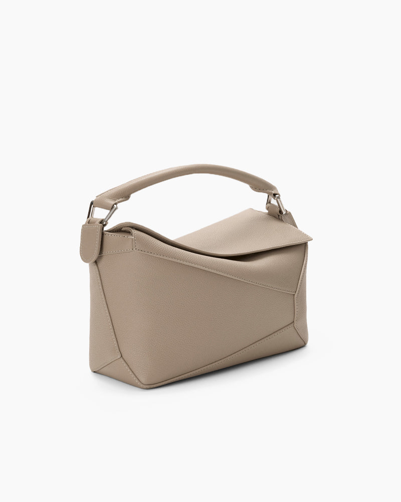 Gallery-Stroll-Geometric-Leather-Top-Handle-Bag-26