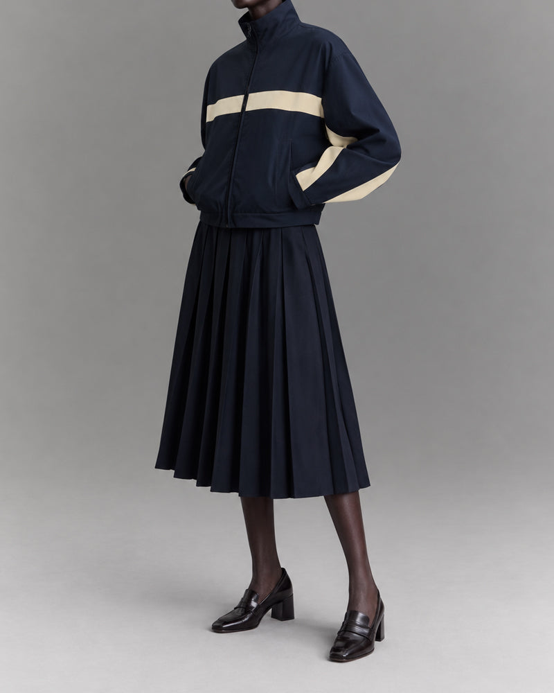 City-Weekend-Cotton-Contrast-Stripe-Track-Jacket-15
