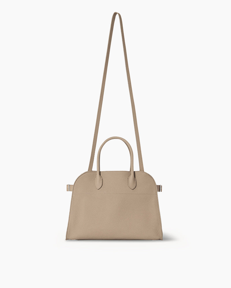 Office-Suede-Double-Handle-Tote-Bag-6