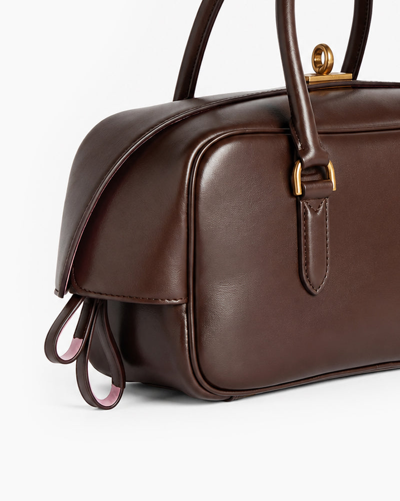 City-Chic-Leather-Top-Handle-Crossbody-Satchel-Bag-10