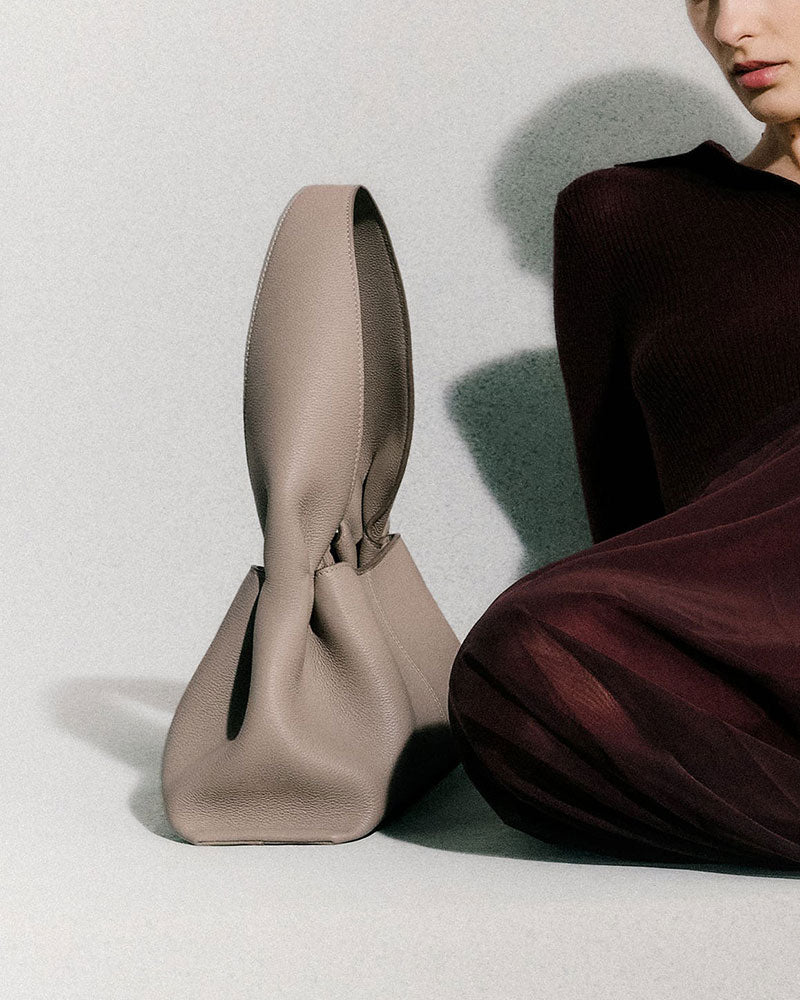 Gallery-Stroll-Pebbled-Leather-Shoulder-Bag-32