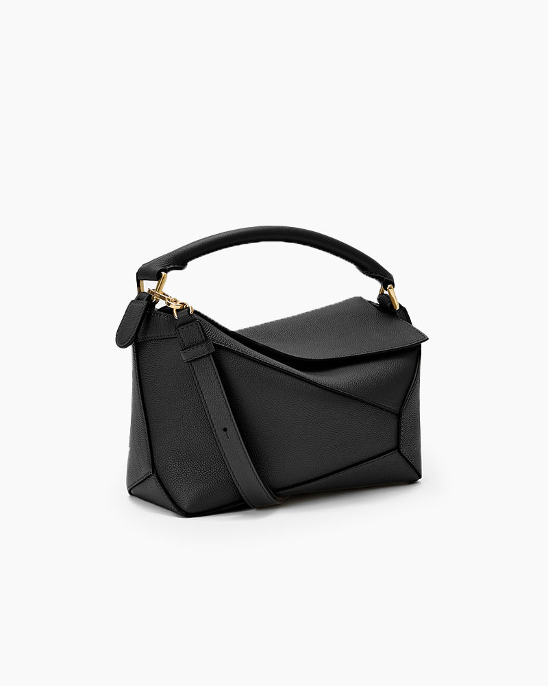 Gallery-Stroll-Geometric-Leather-Top-Handle-Bag-15