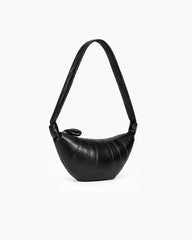 Everyday-Crescent-Leather-Shoulder-Bag-6
