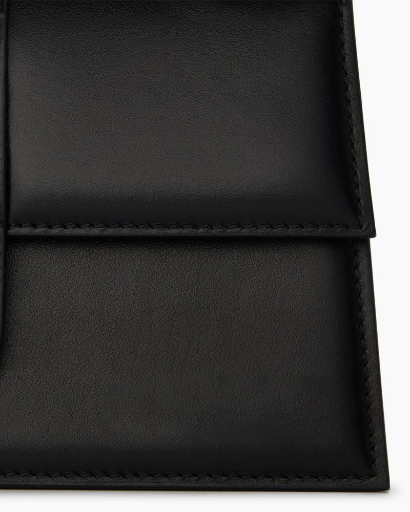Gallery-Stroll-Structured-Top-Handle-Bag-7