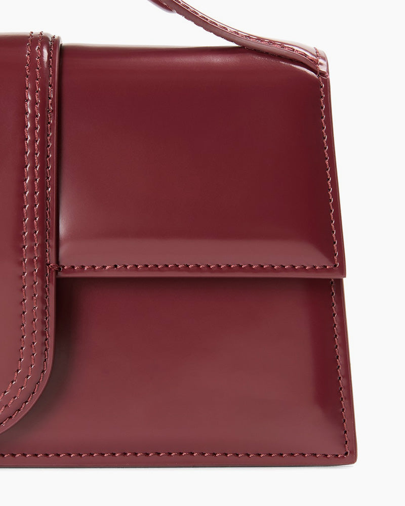 Gallery-Stroll-Structured-Top-Handle-Bag-12