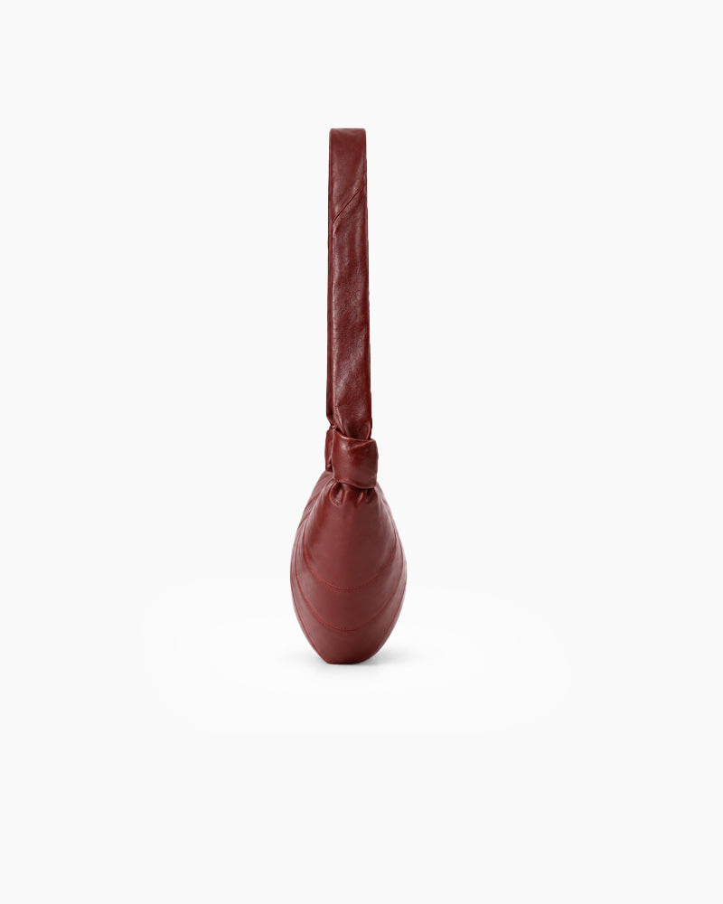 Everyday-Crescent-Leather-Shoulder-Bag-12