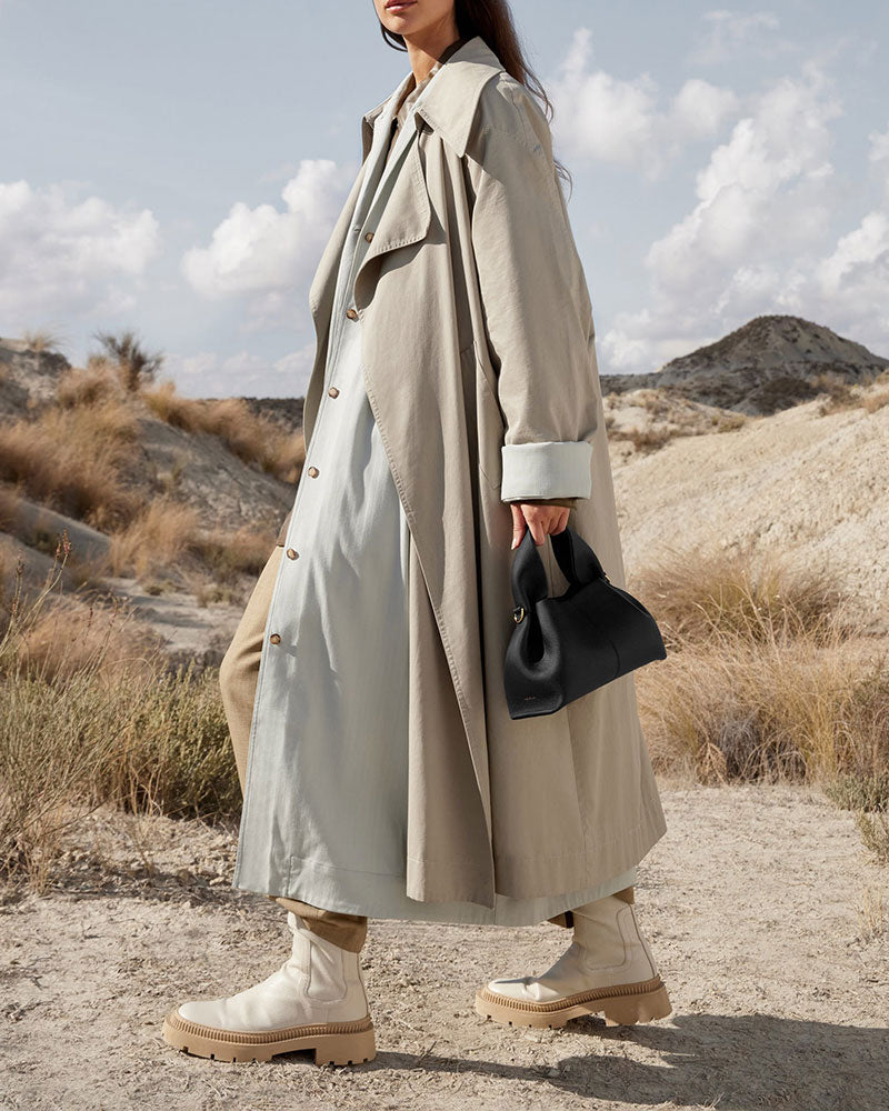 Gallery-Stroll-Soft-Leather-Top-Handle-Bag-1