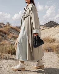 Gallery-Stroll-Soft-Leather-Top-Handle-Bag-1