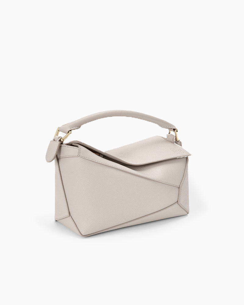 Gallery-Stroll-Geometric-Leather-Top-Handle-Bag-7