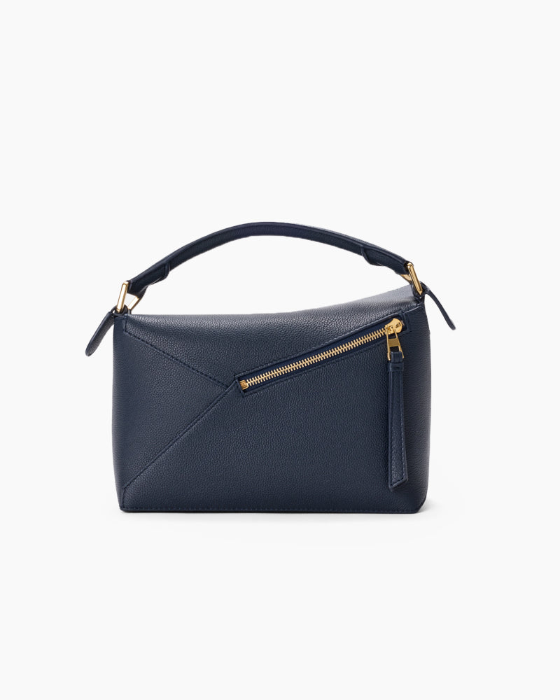 Gallery-Stroll-Geometric-Leather-Top-Handle-Bag-39