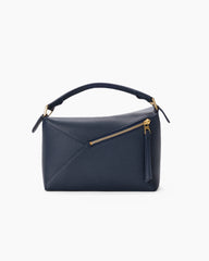 Gallery-Stroll-Geometric-Leather-Top-Handle-Bag-39