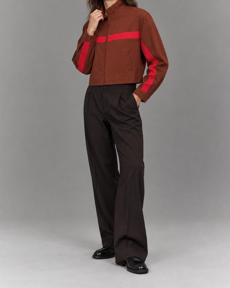 City-Weekend-Cotton-Contrast-Stripe-Track-Jacket-3