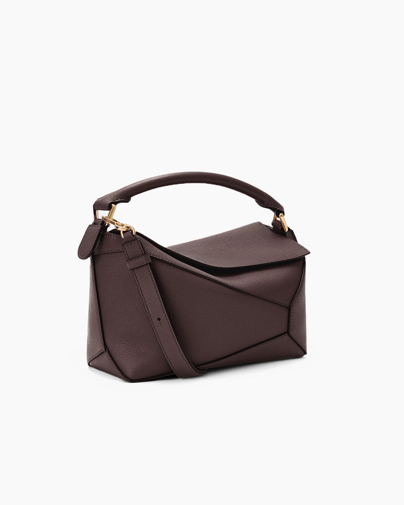 Gallery-Stroll-Geometric-Leather-Top-Handle-Bag-21