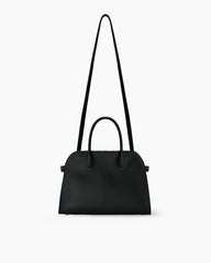 Office-Suede-Double-Handle-Tote-Bag-1