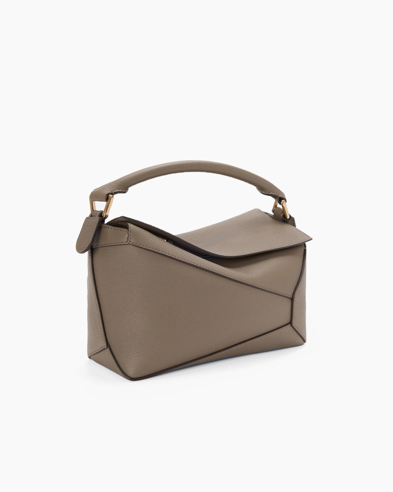 Gallery-Stroll-Geometric-Leather-Top-Handle-Bag-49