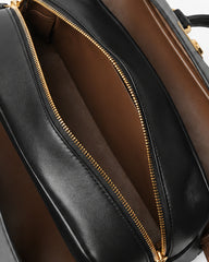 City-Chic-Leather-Top-Handle-Crossbody-Satchel-Bag-1