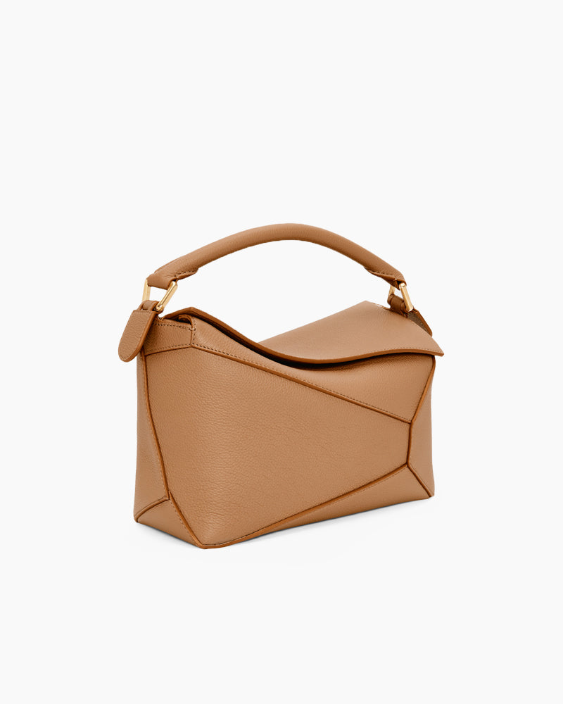Gallery-Stroll-Geometric-Leather-Top-Handle-Bag-34