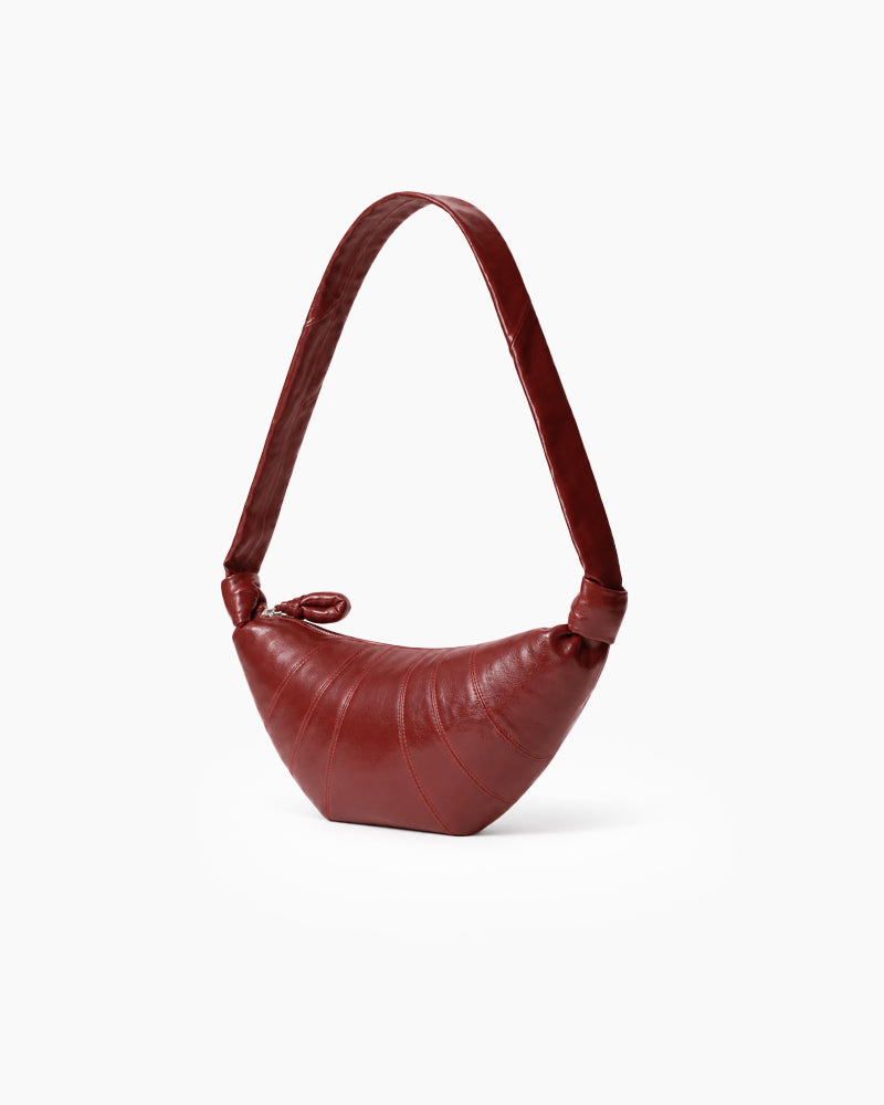 Everyday-Crescent-Leather-Shoulder-Bag-11