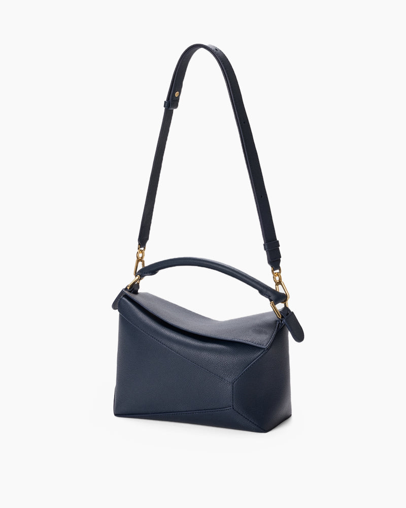 Gallery-Stroll-Geometric-Leather-Top-Handle-Bag-40