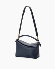 Gallery-Stroll-Geometric-Leather-Top-Handle-Bag-40