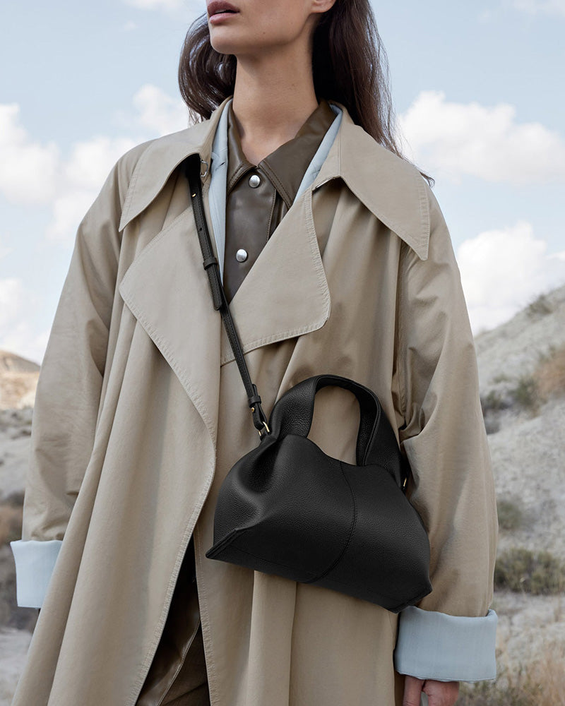 Gallery-Stroll-Soft-Leather-Top-Handle-Bag-4