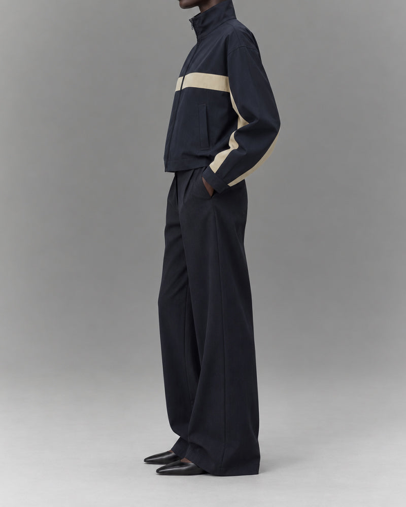 City-Weekend-Cotton-Contrast-Stripe-Track-Jacket-14